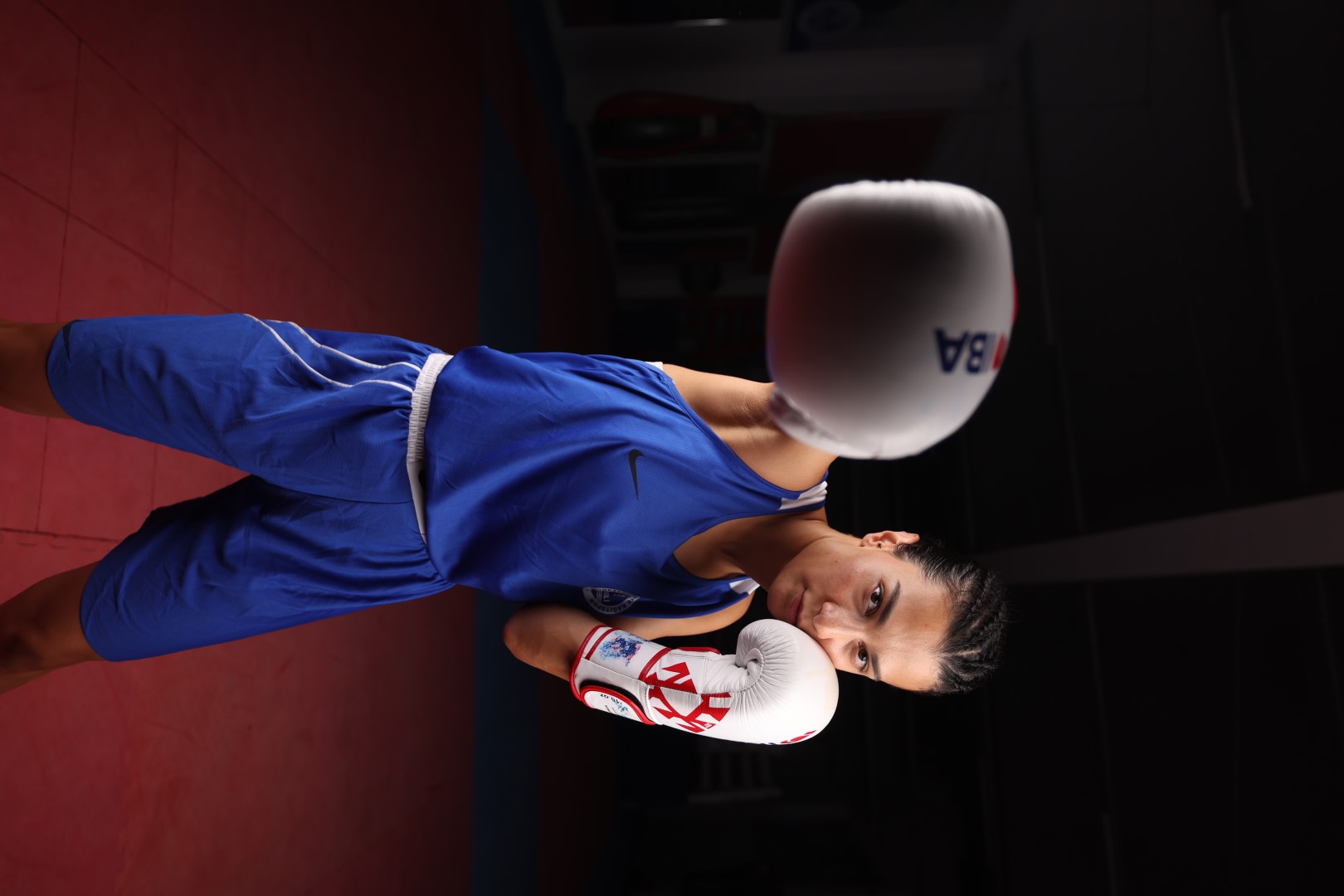 Ayşen Taşkın (Büyük)