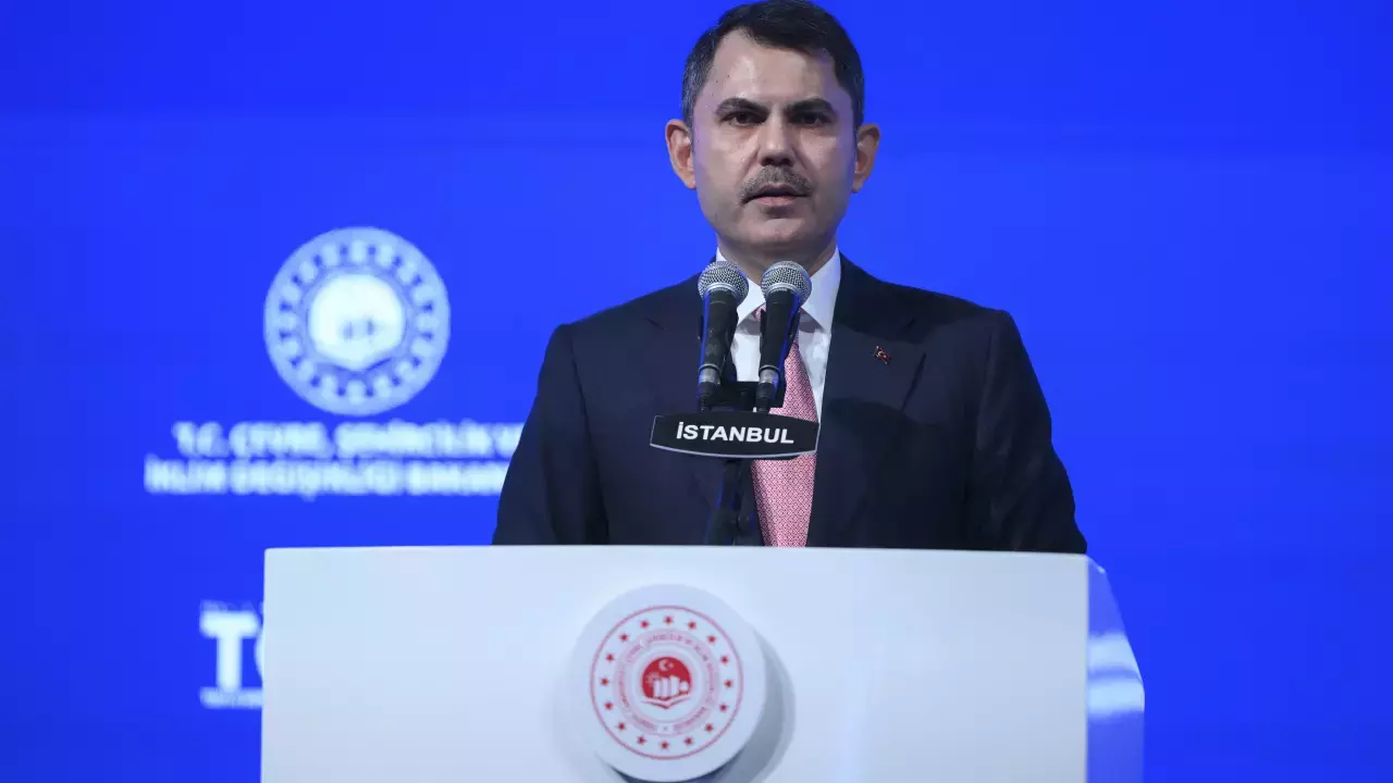 Bakan Kurum Sayiyi Acikladi 500 Bin Konut Projesine Rekor Basvuru 1763152503 7993