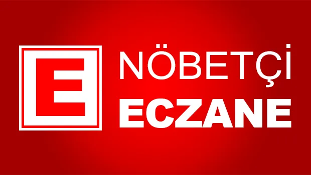 Bandirma Nobetci Eczane