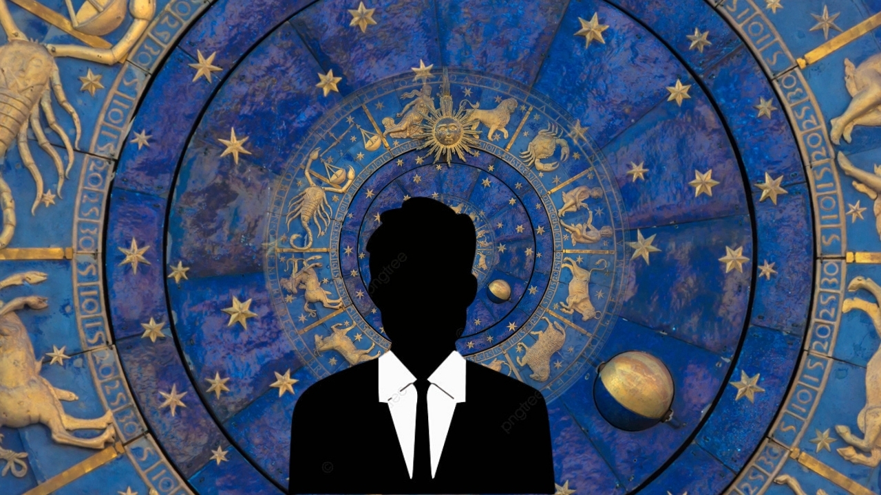 Basak Erkegi Sevmiyorsa Ne Yapar