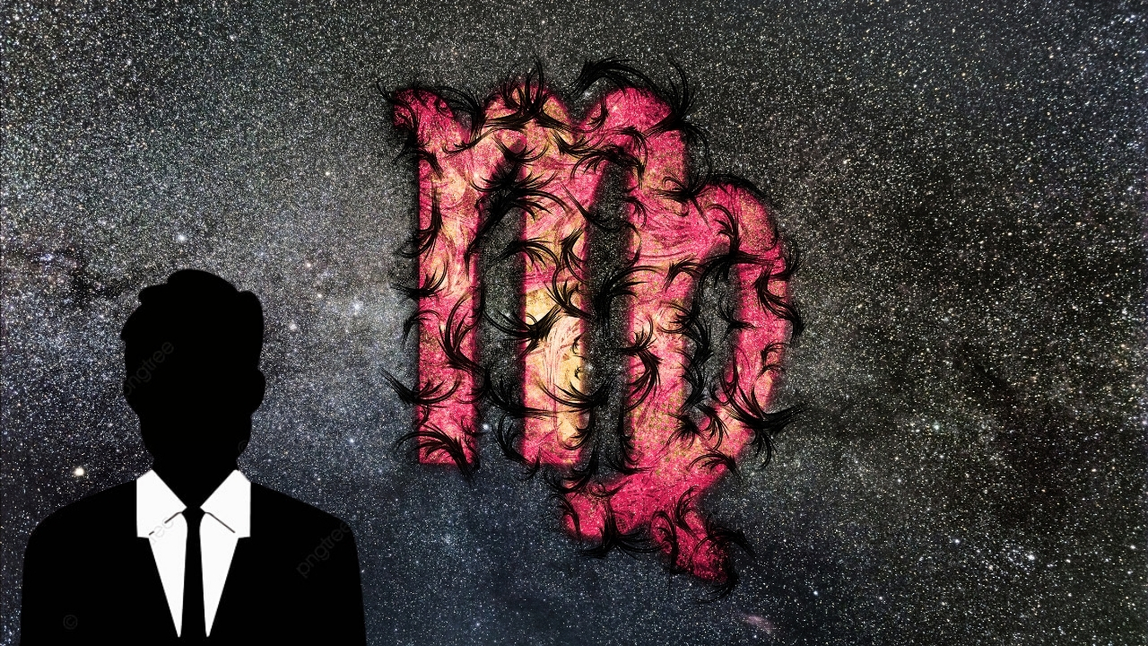 Basak Erkegi Sevmiyorsa