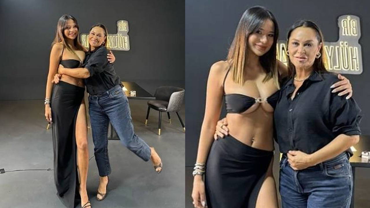 Bc38Cbee 1269 44A7 905E 146881F0Dc6C