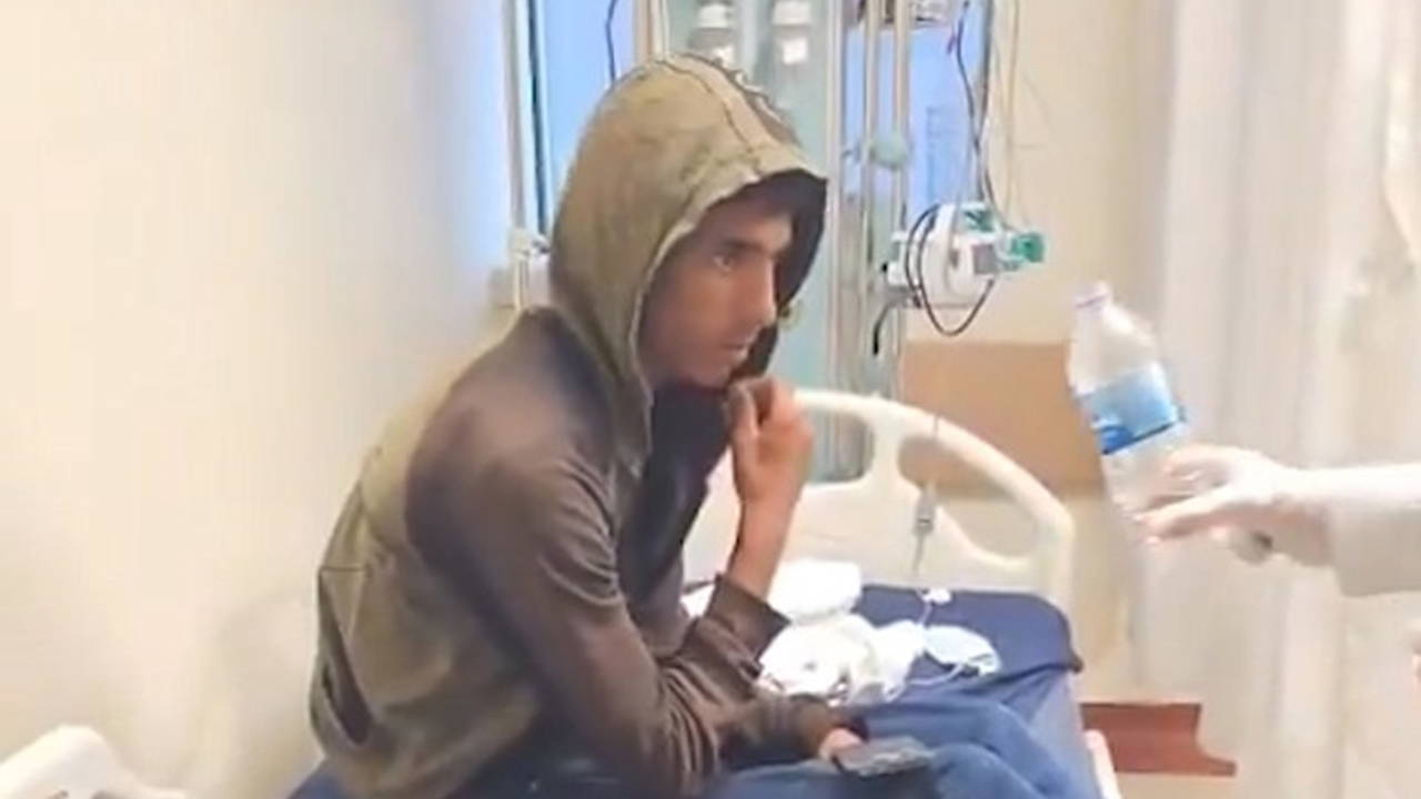 Bd09Ed85 2365 4Fc8 A057 9150Fd62461F