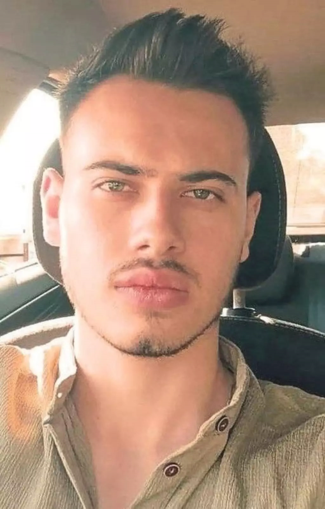 Bir Il Bunu Konusuyor 5 Universite Ogrencisi 19260703 8350 M