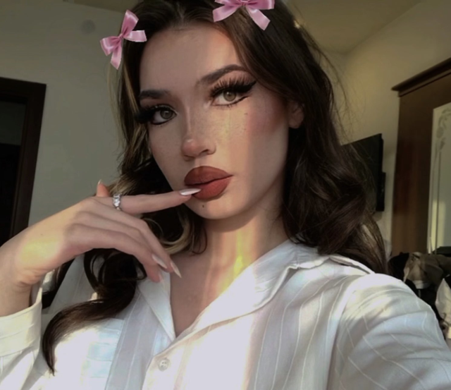 Bir Il Bunu Konusuyor 5 Universite Ogrencisi 19260703 9901 M