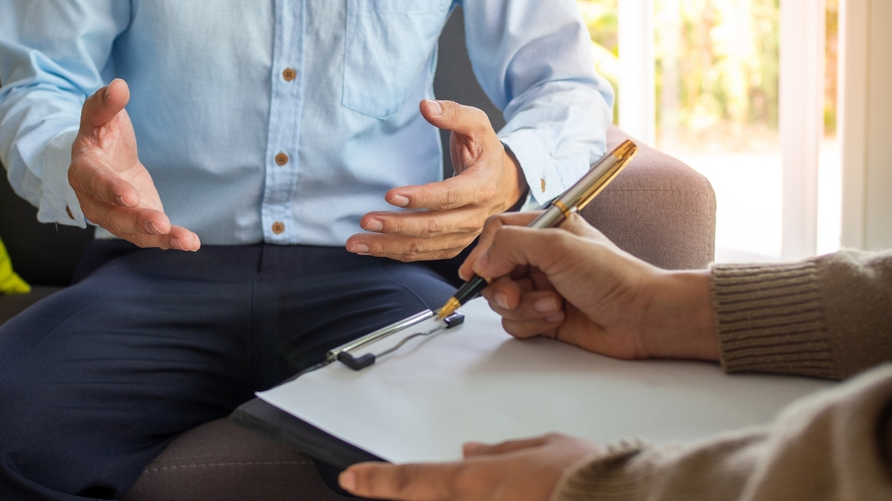 Bir Yarginin Nesnesiyle Olan Uygunluk Durumuna Ne Denir