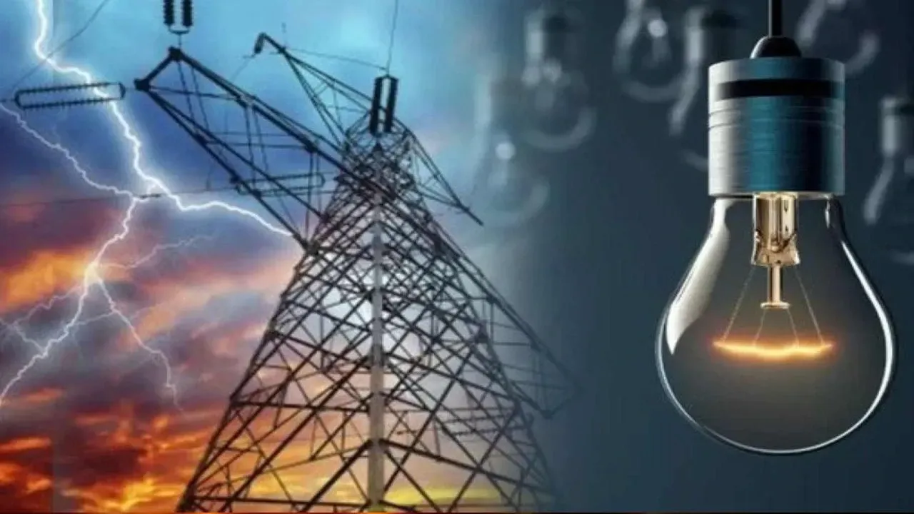 Bitliste Elektrik Kesintisi 2 1