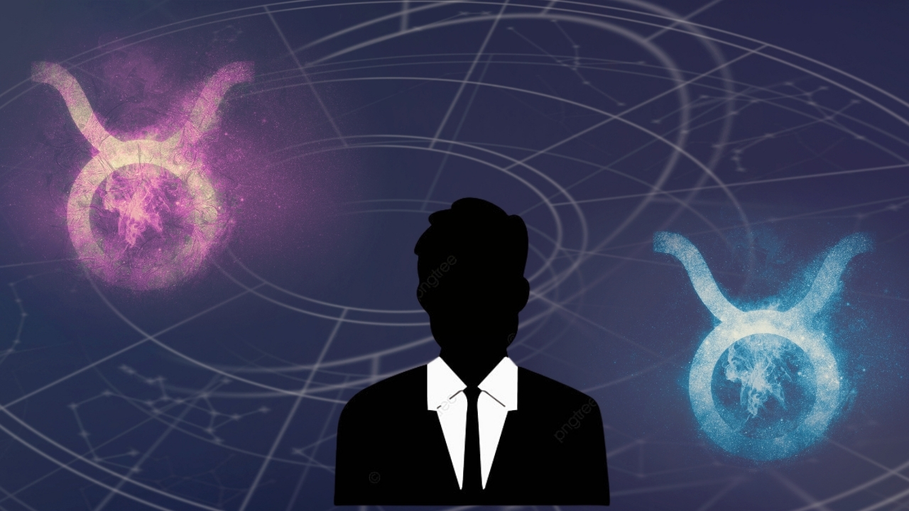 Boga Erkegi Ozlerse Ne Yapar