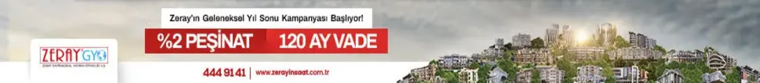 Reklam Bloğu