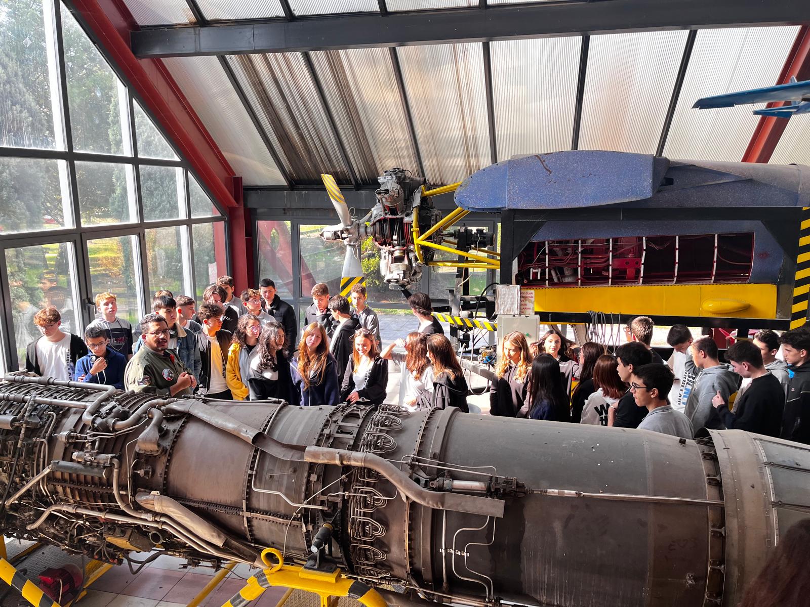 C9A90Bf8 101B 45E2 8210 Fa90001598E9