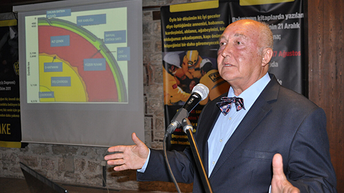 Cecc98E22018 Ekc4B1M Ahmet