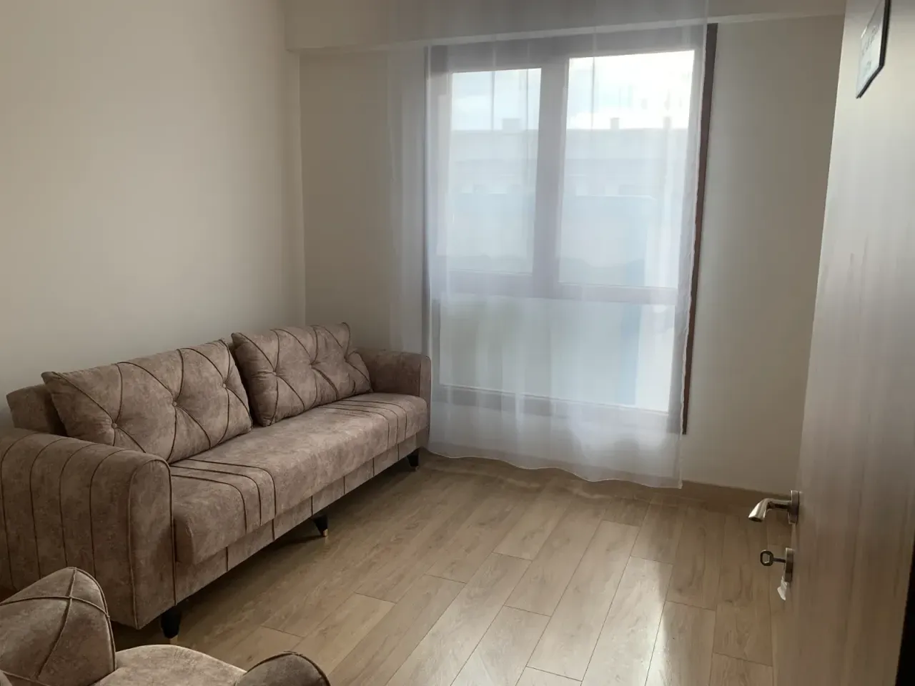 Cedit Konutları Özgün Kocaeli Kocaeli Haber (2)