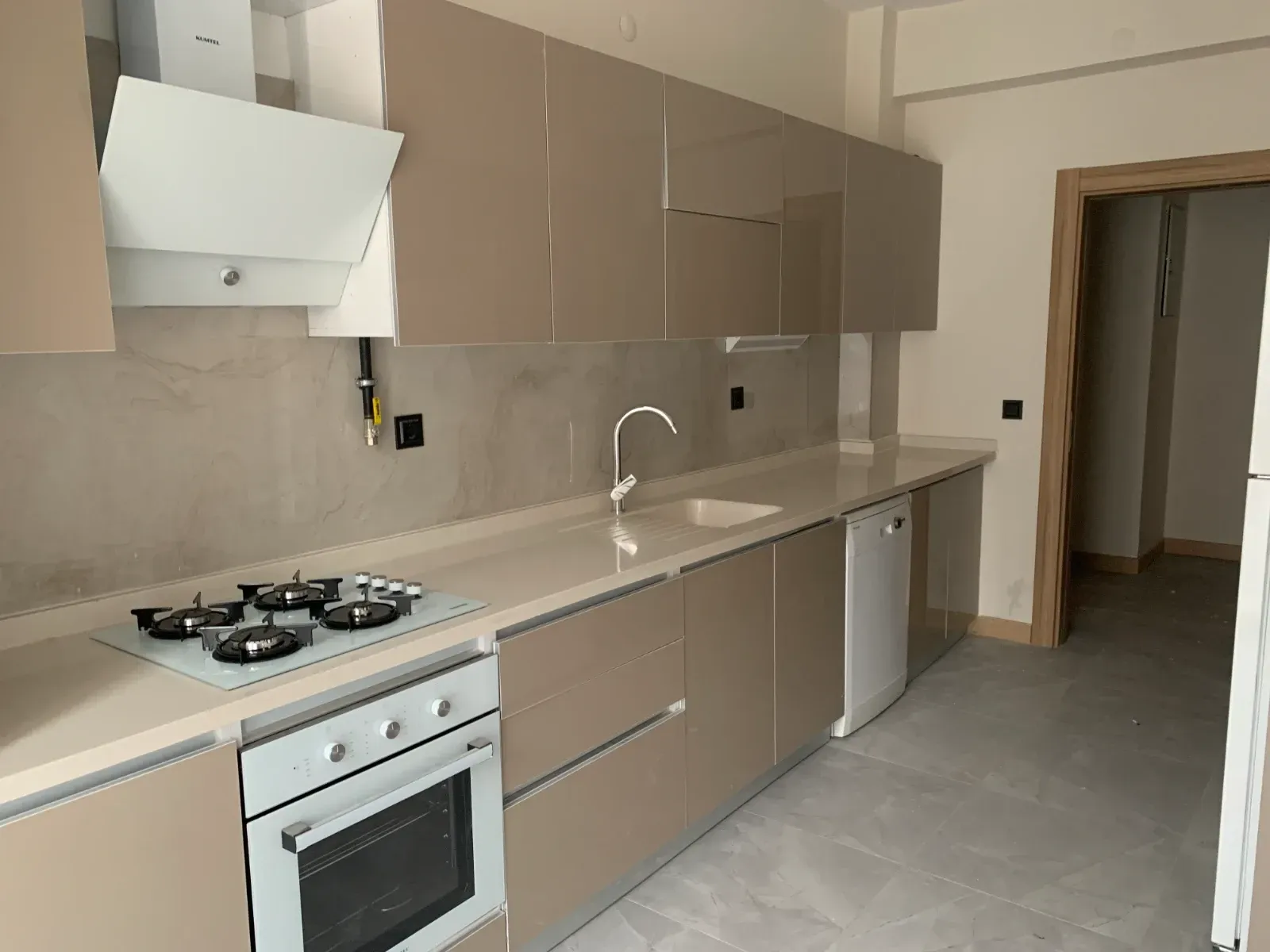 Cedit Konutları Özgün Kocaeli Kocaeli Haber (4)