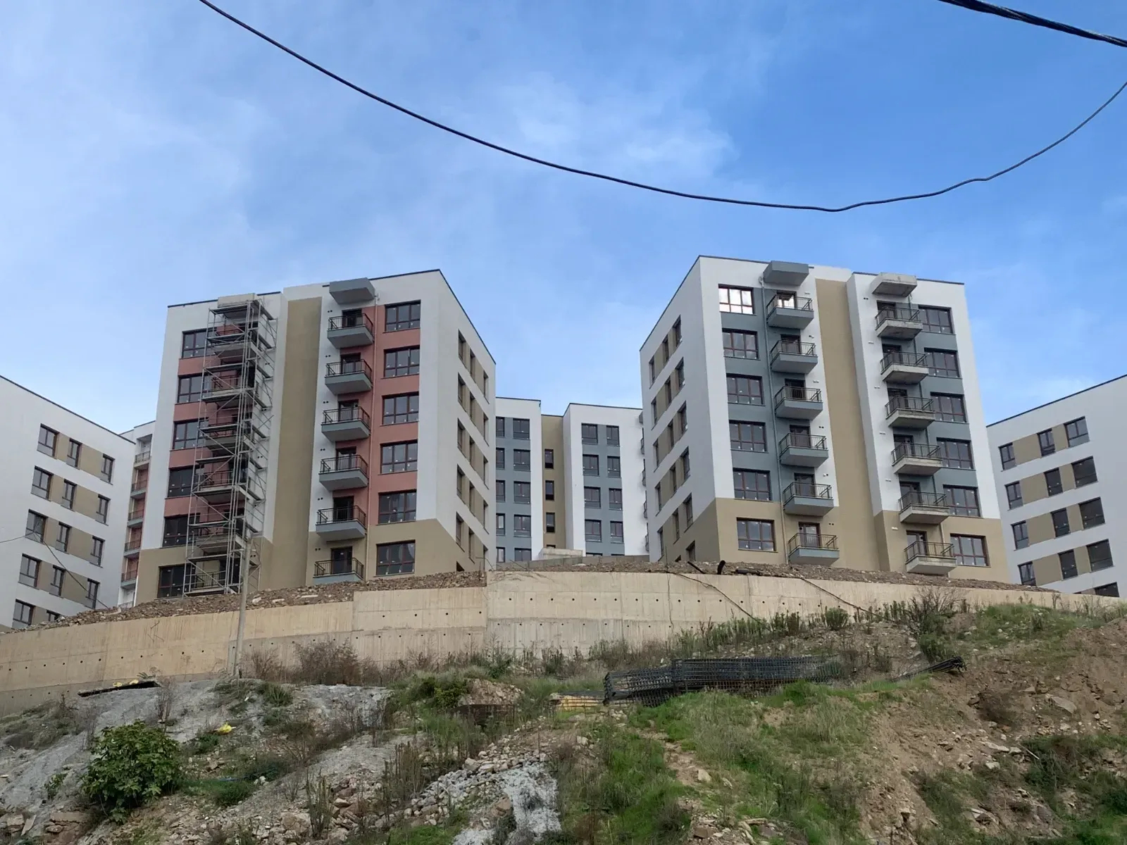 Cedit Konutları Özgün Kocaeli Kocaeli Haber (5)