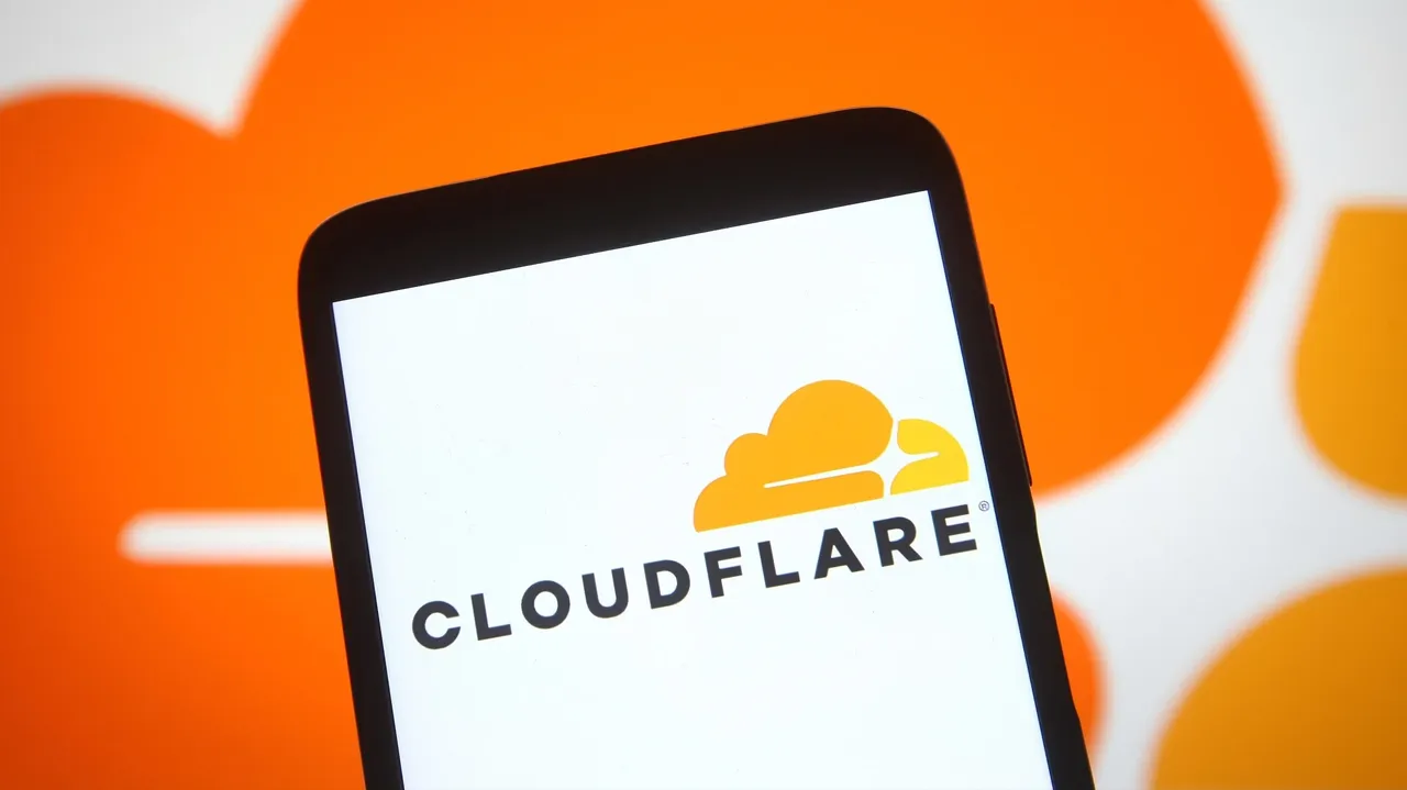 Cloudflare Neden Coktu Bircok Internet Sitesine Erisilemiyor 1594366 202511181801 2