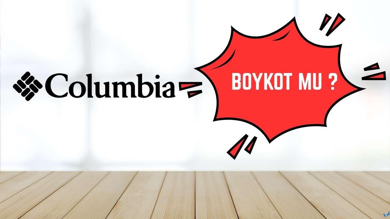 Columbia Israil Mali Mi