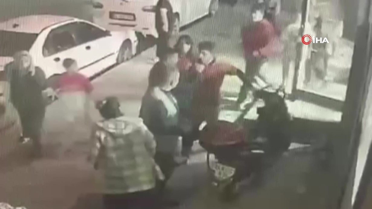 D2F37Ed1 E256 4185 Adec Eb576A2B2Aee Frame At 0M5S 1762771756