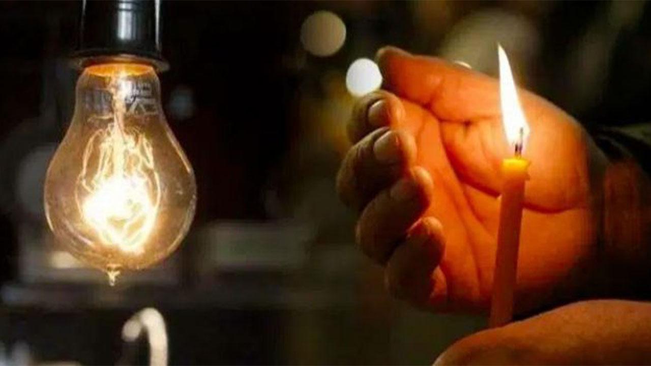 Denizlide Elektrik Kesintisi 6918466A0Abc2