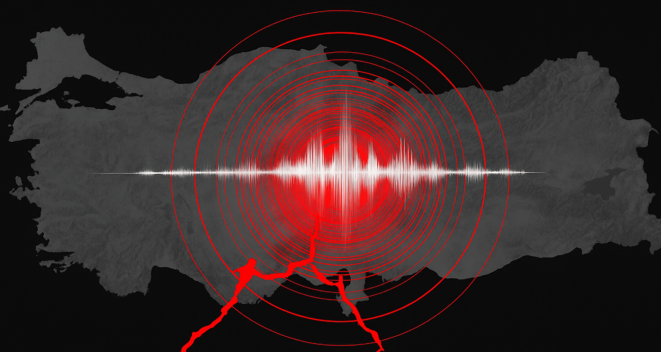 Deprem Detay 1763009350