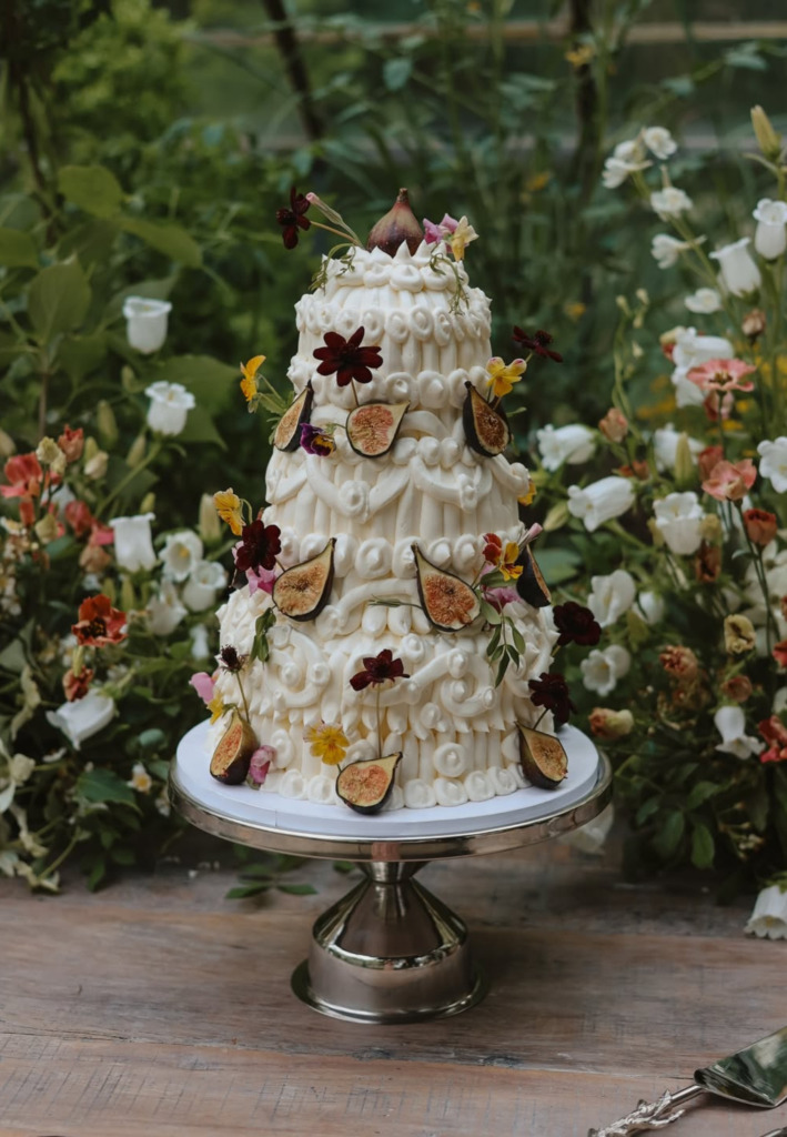 Dogal Tatlarla Pastalar 2 709X1024