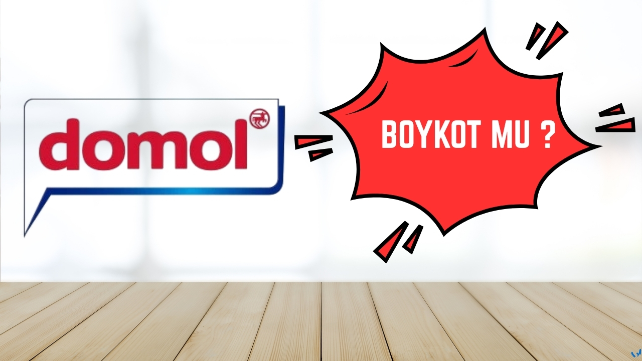 Domol Israil Mali Mi