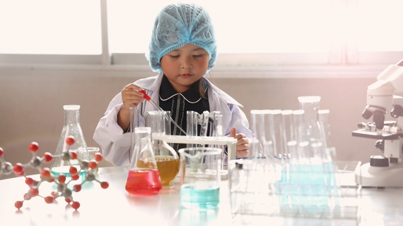 Dunya Medikal Fizik Gunu