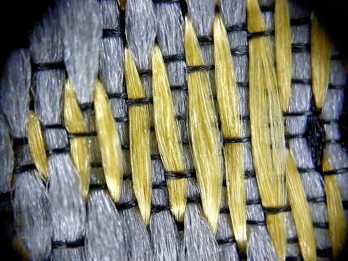 E258Daa0 97C9 11F0 928C 71Dbb8619E94.Jpg