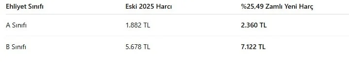 Ehlijpg U D X90 Y Pr F Eyk Nk Cw W Xq V P Q