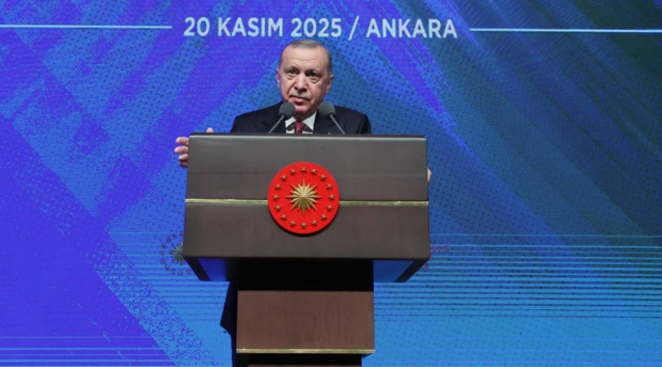 Ekonomist Image 81 3Cf610164B064F