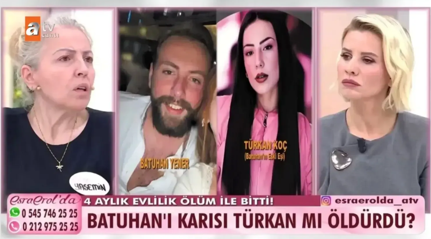 Ekran Görüntüsü 2025 11 05 220900