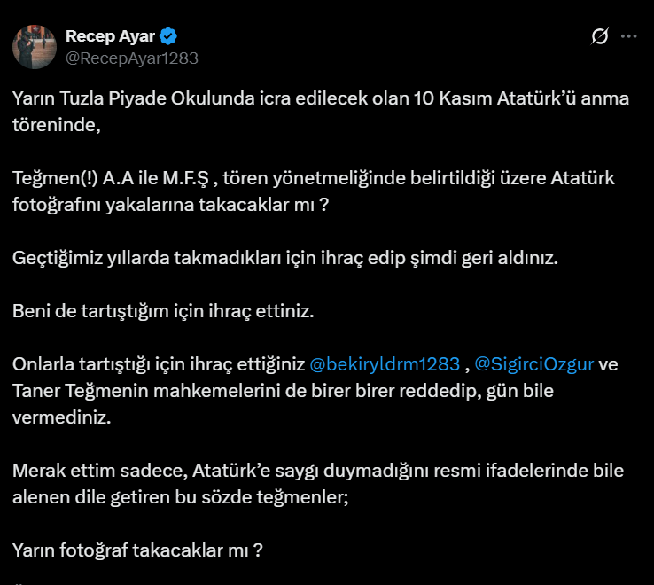 Ekran Görüntüsü 2025 11 10 100801