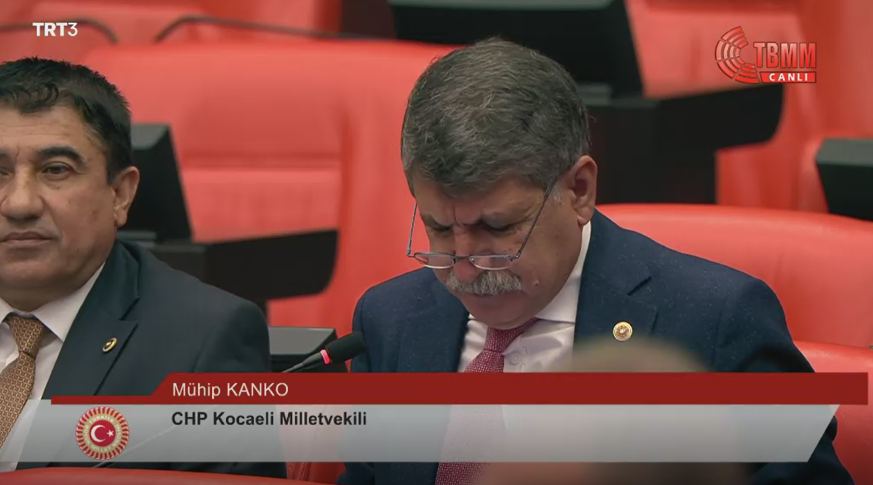 Ekran Görüntüsü 2025 11 21 195726