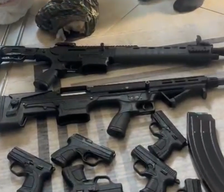 Ekran Görüntüsü 2025 11 21 215313