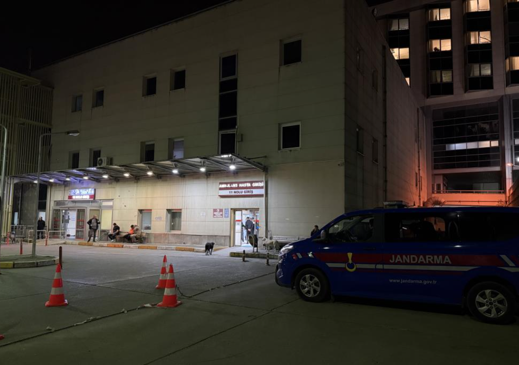 Ekran Görüntüsü 2025 11 22 220133