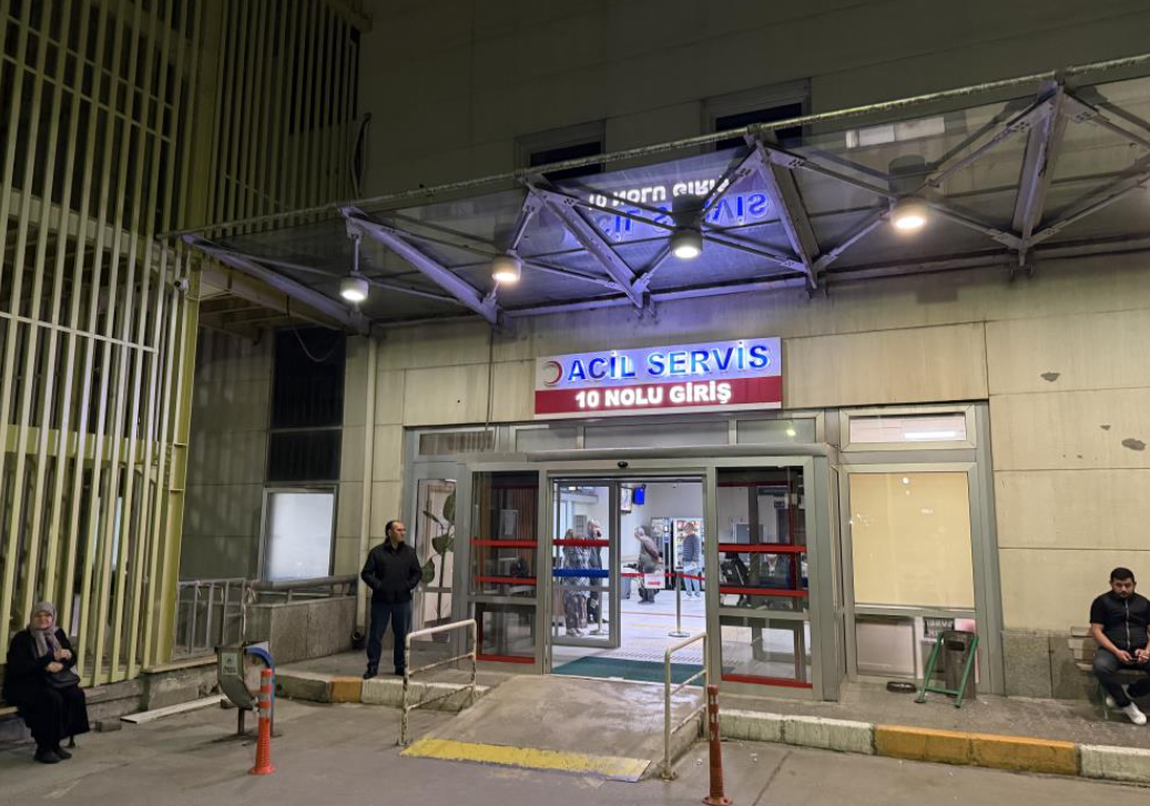 Ekran Görüntüsü 2025 11 22 220206