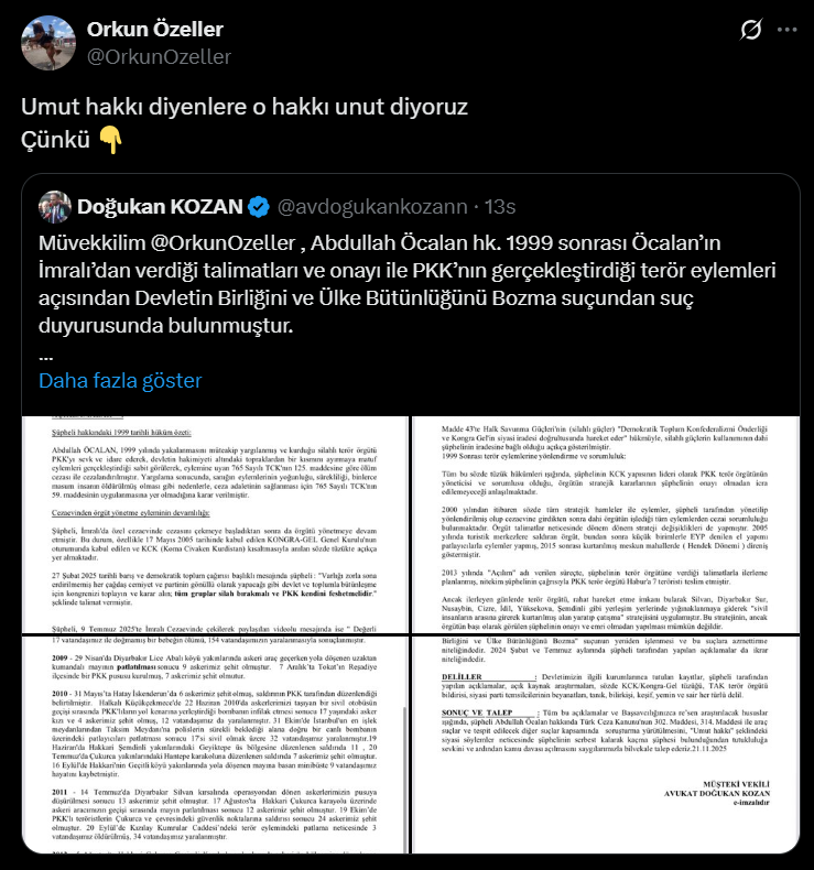 Ekran Görüntüsü 2025 11 23 120218