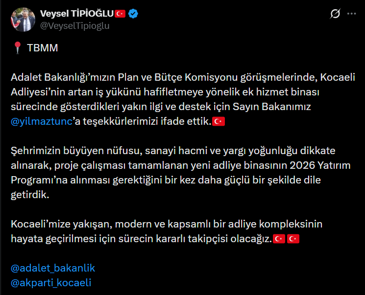 Ekran Görüntüsü 2025 11 26 090905