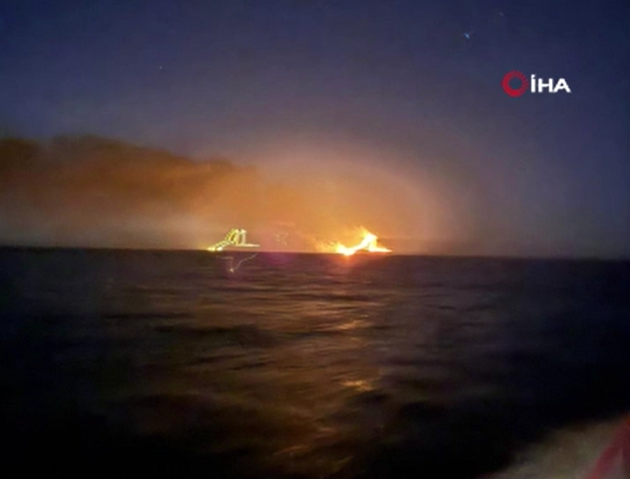 Ekran Görüntüsü 2025 11 28 203608