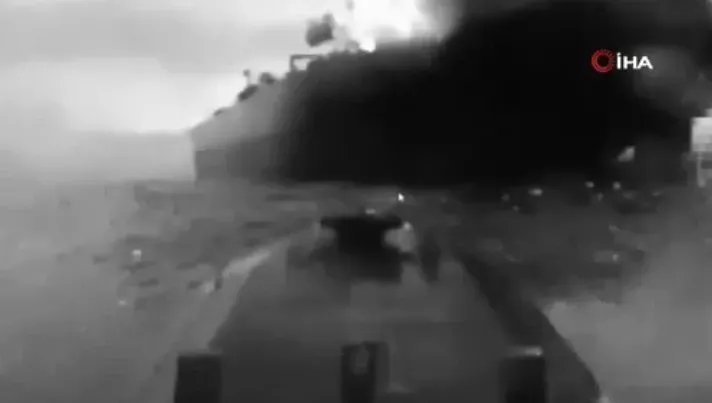 Ekran Goruntusu 2025 11 29 160533 Ua0T 1764424961