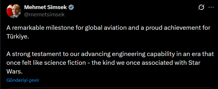 Ekran Görüntüsü 2025 11 30 165154