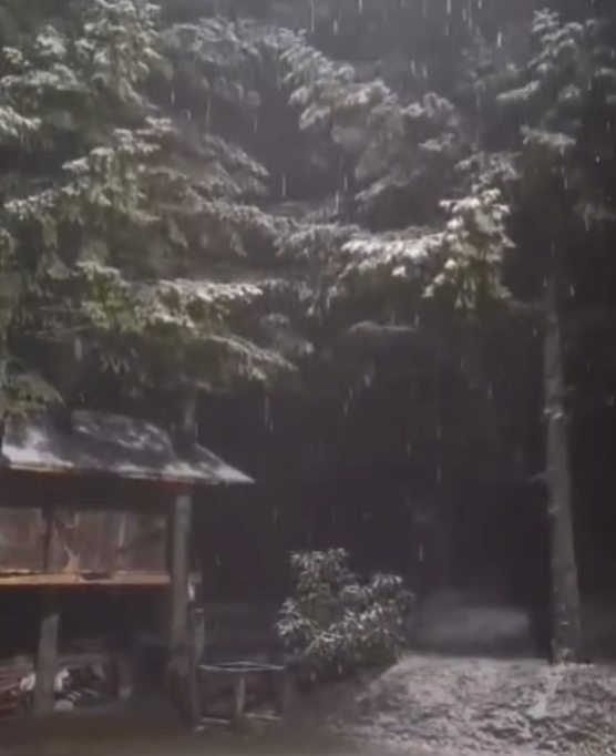 Ekran Görüntüsü 2025 11 30 230829