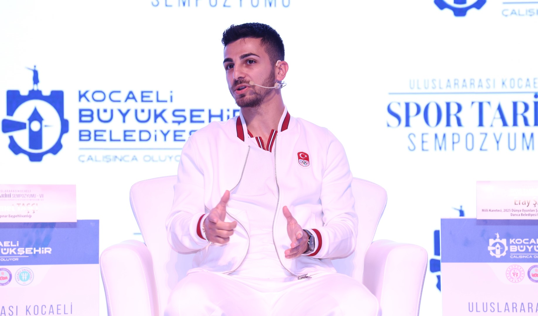 Eray Şamdan (Large)