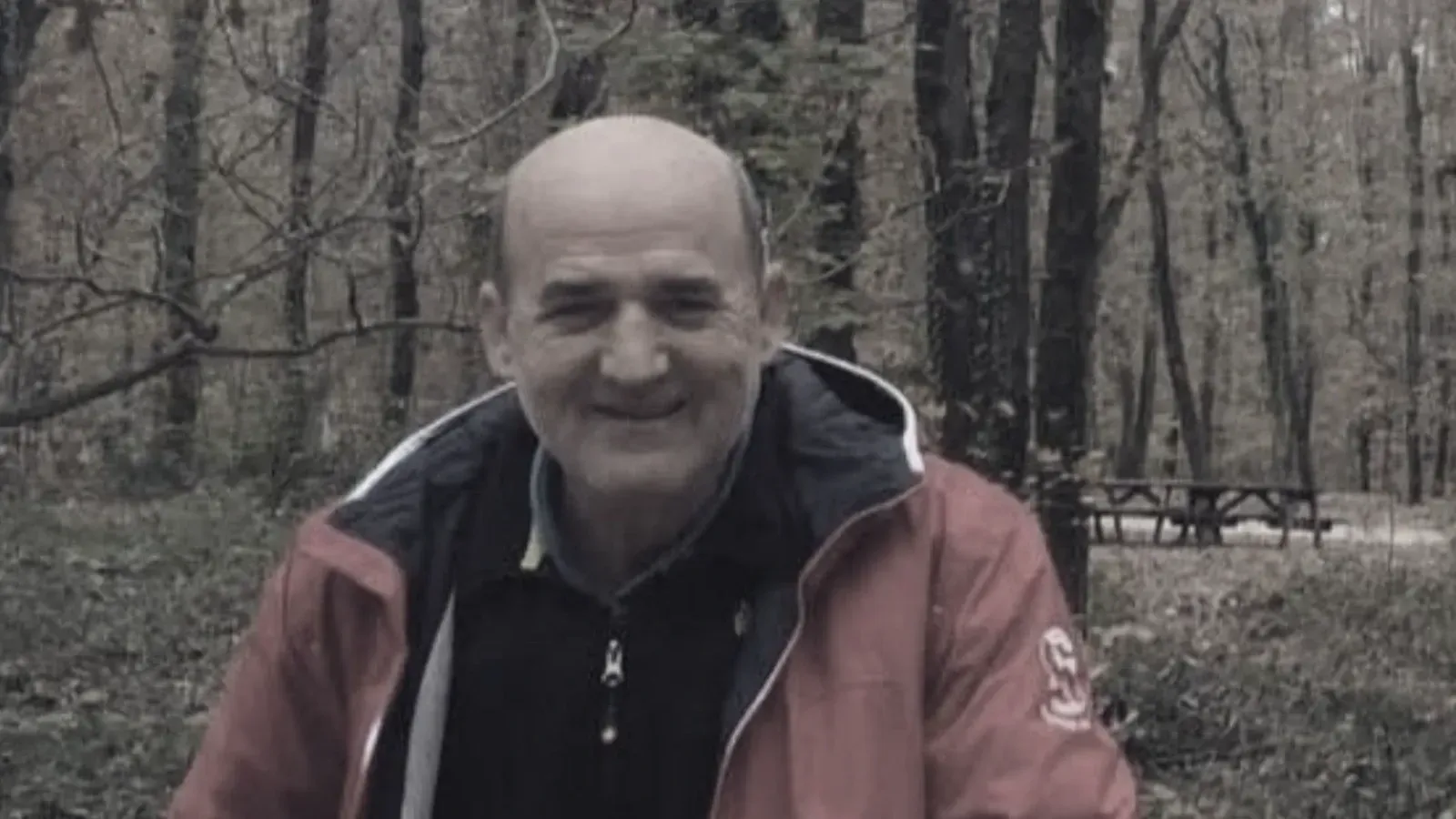 Erkan Atar Yasamini Yitirdi Wwwcagdaskocaelicomtr Cagdas Kocaeli Gazetesi