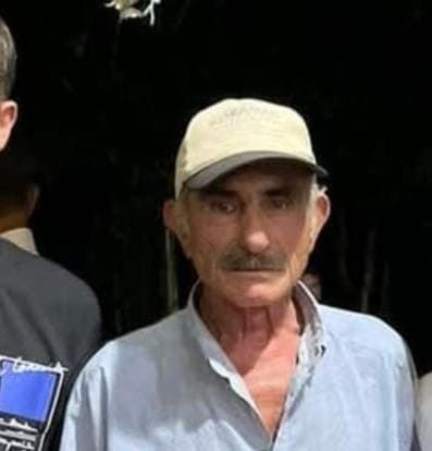 Eski Gelinini Oldurmustu Cezaevinde Int 1039643 308539