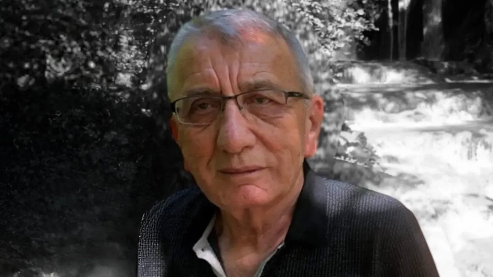 Eski Mhp Derince Ilce Baskani Hayatini Kaybetti Wwwcagdaskocaelicomtr 4