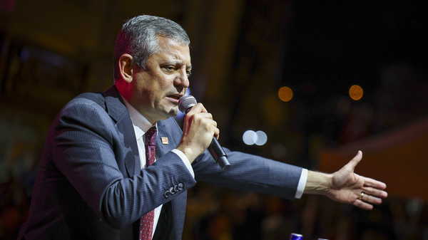 F57Bc67C 4Ba5 4B4F 8A06 Ecb6Ee46D2De