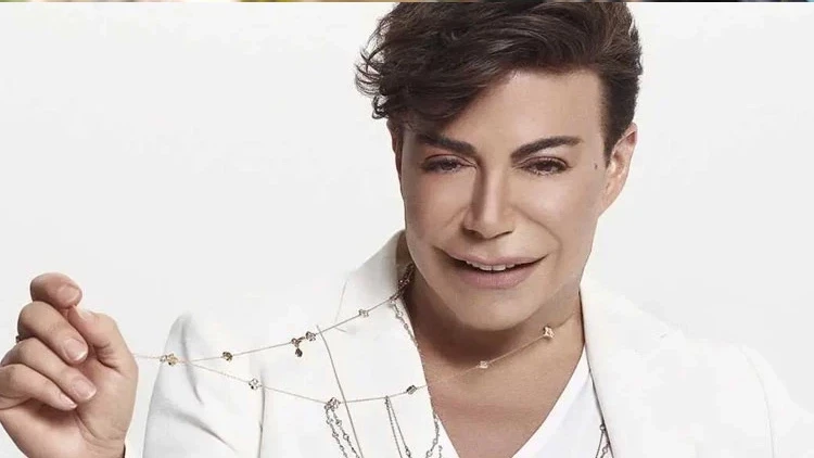 Fatih Ürek Öldü Mü Son Durumu (2)