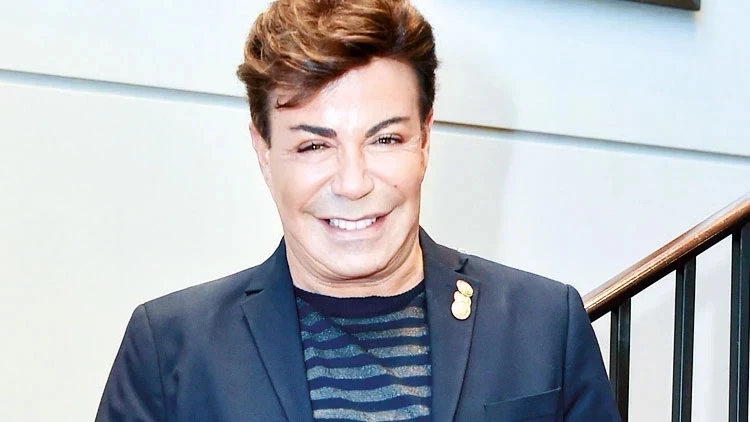 Fatih Ürek Öldü Mü Son Durumu (3)