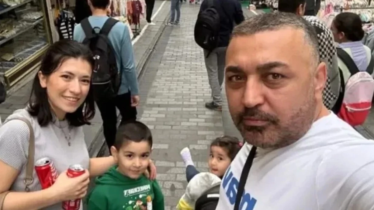 Fatihteki Aci Olayda Can Kaybi Artti Bocek Ailesinden Bir Olum Haberi Daha Ftam