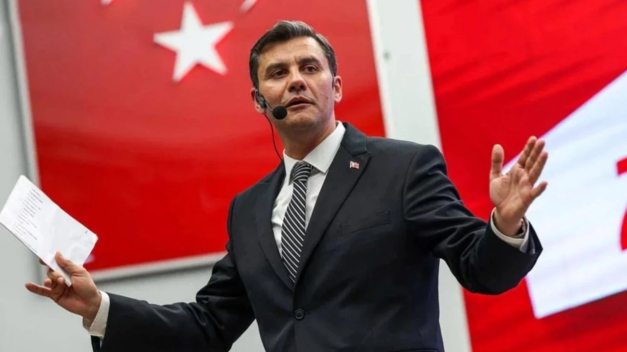 Ferdi Zeyrek Mzj2 Cover